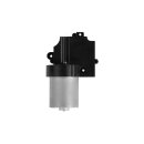 Anycubic ACE 2 Pro Multicolor System Gearbox (Getriebe...