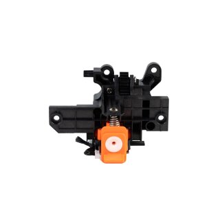 Anycubic ACE 2 Pro Filament Feed Retract Module