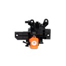 Anycubic ACE 2 Pro Filament Feed Retract Module