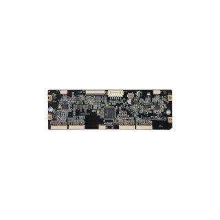 Anycubic ACE 2 Pro Main Board