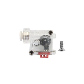 Anycubic Kobra S1 Max / S1 Max Combo Filament Runout Sensor Assembly