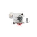 Anycubic Kobra S1 Max / S1 Max Combo Filament Runout Sensor Assembly