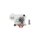 Anycubic Kobra S1 Max / S1 Max Combo Filament Runout Sensor Assembly