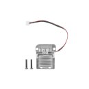 Anycubic Kobra S1 Max / S1 Max Combo Strain Gauge +...
