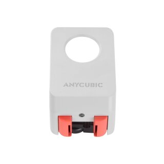 Anycubic Kobra S1 Max / S1 Max Combo Toolhead Quick-Release Cover