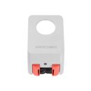 Anycubic Kobra S1 Max / S1 Max Combo Toolhead Quick-Release Cover