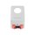 Anycubic Kobra S1 Max / S1 Max Combo Toolhead Quick-Release Cover