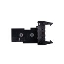 Anycubic Kobra S1 / S1 Max Combo Toolhead Mainboard (Druckkopf-Adapterplatine)
