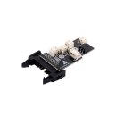Anycubic Kobra S1 / S1 Max Combo Toolhead Mainboard (Druckkopf-Adapterplatine)