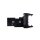 Anycubic Kobra S1 / S1 Max Combo Toolhead Mainboard (Druckkopf-Adapterplatine)