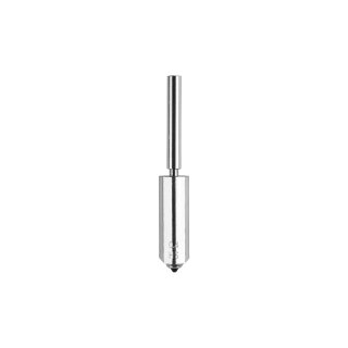 Anycubic Kobra S1 Max / S1 Max Combo Nozzle 0,4 mm Hardened Steel