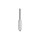 Anycubic Kobra S1 Max / S1 Max Combo Nozzle 0,4 mm Hardened Steel