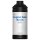 Shining 3D SG02 Dental Surgical Guide Resin 1kg