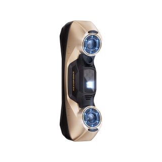 Revopoint Metro Y Ultra CMM Edition