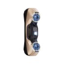 Revopoint Metro Y Ultra CMM Edition
