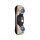 Revopoint Metro Y Ultra CMM Edition