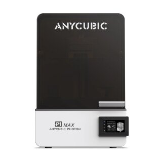 Anycubic Photon P1 Max