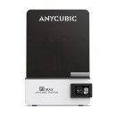 Anycubic Photon P1 Max