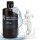 ELEGOO UV/LCD Water-Washable Resin White 1 kg