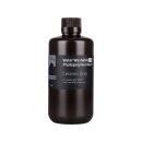 ELEGOO UV/LCD Water-Wash 2.0 Ceramic Grey 1 kg