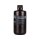 ELEGOO UV/LCD Water-Wash 2.0 Ceramic Grey 1 kg