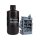 ELEGOO 8K Water Washable UV LCD Resin Space Grey 1 kg