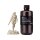 ELEGOO 8K Water Washable UV LCD Resin Vanilla 1 kg