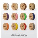 ELEGOO PLA+ 1,75mm verschiedene Farben 1kg