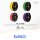 ELEGOO PLA PRO 1,75mm Verschiedene Farben
