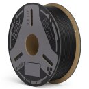 Elegoo PLA-CF Filament 1,75 mm Carbon Fiber Verschiedene...