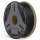 Elegoo PLA-CF Filament 1,75 mm Carbon Fiber Verschiedene Farben