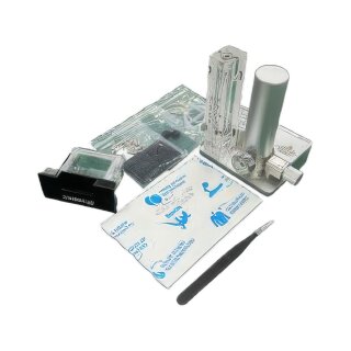 Aesthetic Curing Kit für Ceramix-Nano –