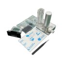 Aesthetic Curing Kit für Ceramix-Nano –