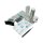 Aesthetic Curing Kit f&uuml;r Ceramix-Nano &ndash;