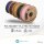 Polymaker PLA PRO 1,75mm 1kg Verschiedene Farben
