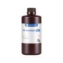 ANYCUBIC UV/LCD ABS Like Pro2 verschiedene Farben
