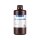 ANYCUBIC UV/LCD ABS Like Pro2 verschiedene Farben