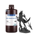 Anycubic UV/LCD Washable Resin1 kg Verschiedene Farben