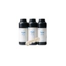 Shining 3D Dental  Try-In Resin TN11 0,5kg