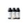 Shining 3D Dental  Try-In Resin TN11 0,5kg