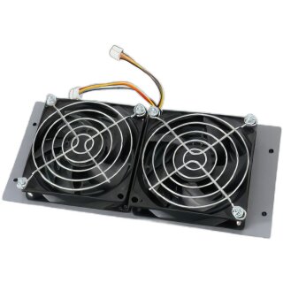 AccuFab-Aris Back Panel