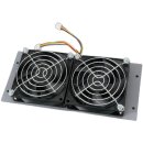 AccuFab-Aris Back Panel