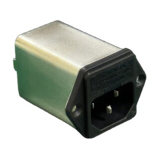 AccuFab-Aris Power Port