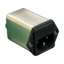 AccuFab-Aris Power Port