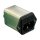 AccuFab-Aris Power Port