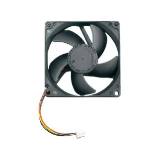 AccuFab-Aris Fan Assembly