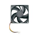 AccuFab-Aris Fan Assembly