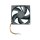 AccuFab-Aris Fan Assembly