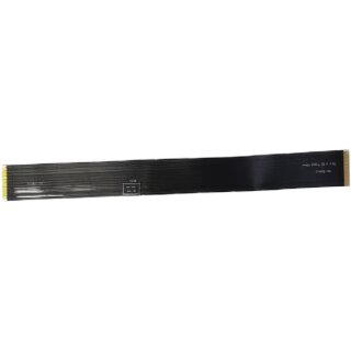 AccuFab-Aris FPC Cable Touch Screen