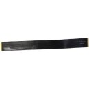 AccuFab-Aris FPC Cable Touch Screen